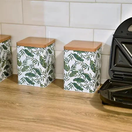 Apartament Spichlerz - Starowka Apartmán Olštýn