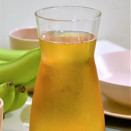 Apartament Spichlerz - Starowka Olštýn