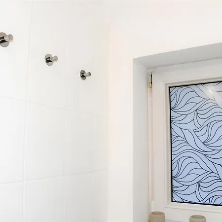 Apartament Spichlerz - Starowka Apartmán *