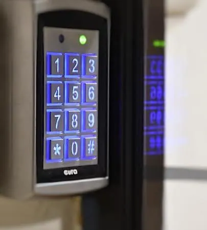 Apartmán Apartament Spichlerz - Starowka