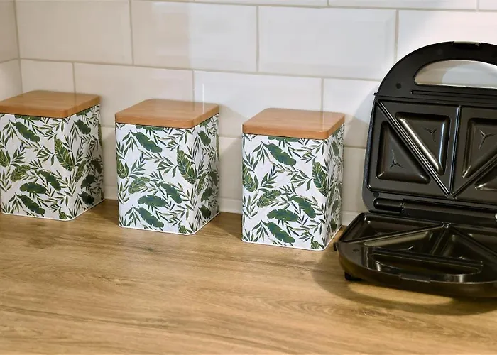 Apartament Spichlerz - Starowka Διαμέρισμα Όλστυν