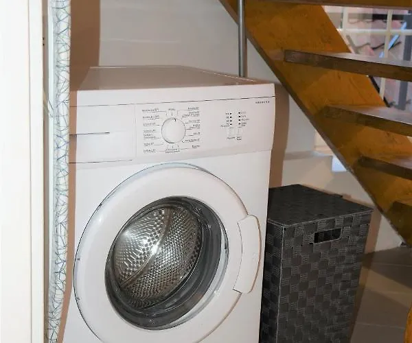 Apartament Spichlerz - Starowka Διαμέρισμα Όλστυν