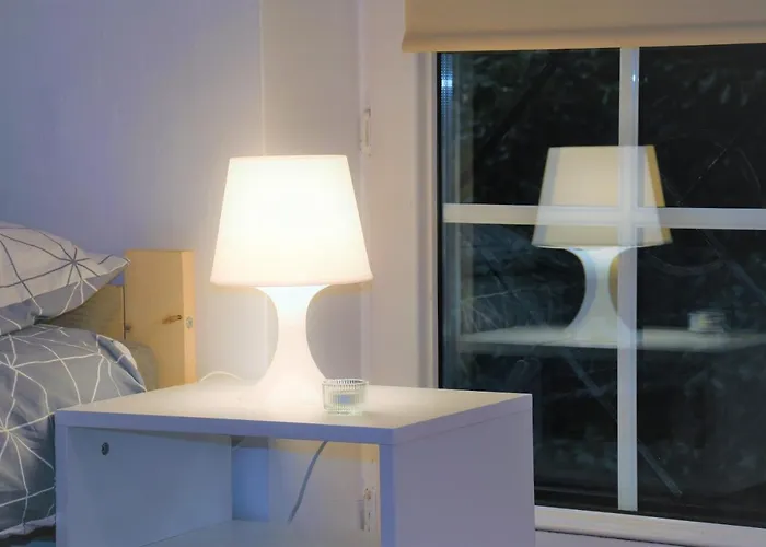 Διαμέρισμα Apartament Spichlerz - Starowka