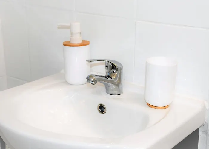 Apartament Spichlerz - Starowka Διαμέρισμα Όλστυν