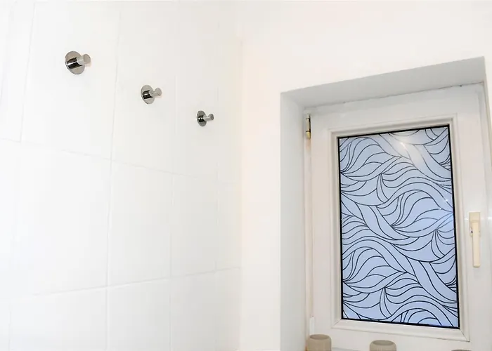 Apartament Spichlerz - Starowka Διαμέρισμα *