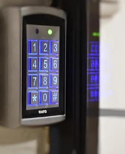 Διαμέρισμα Apartament Spichlerz - Starowka